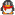 QQ: 1062263229